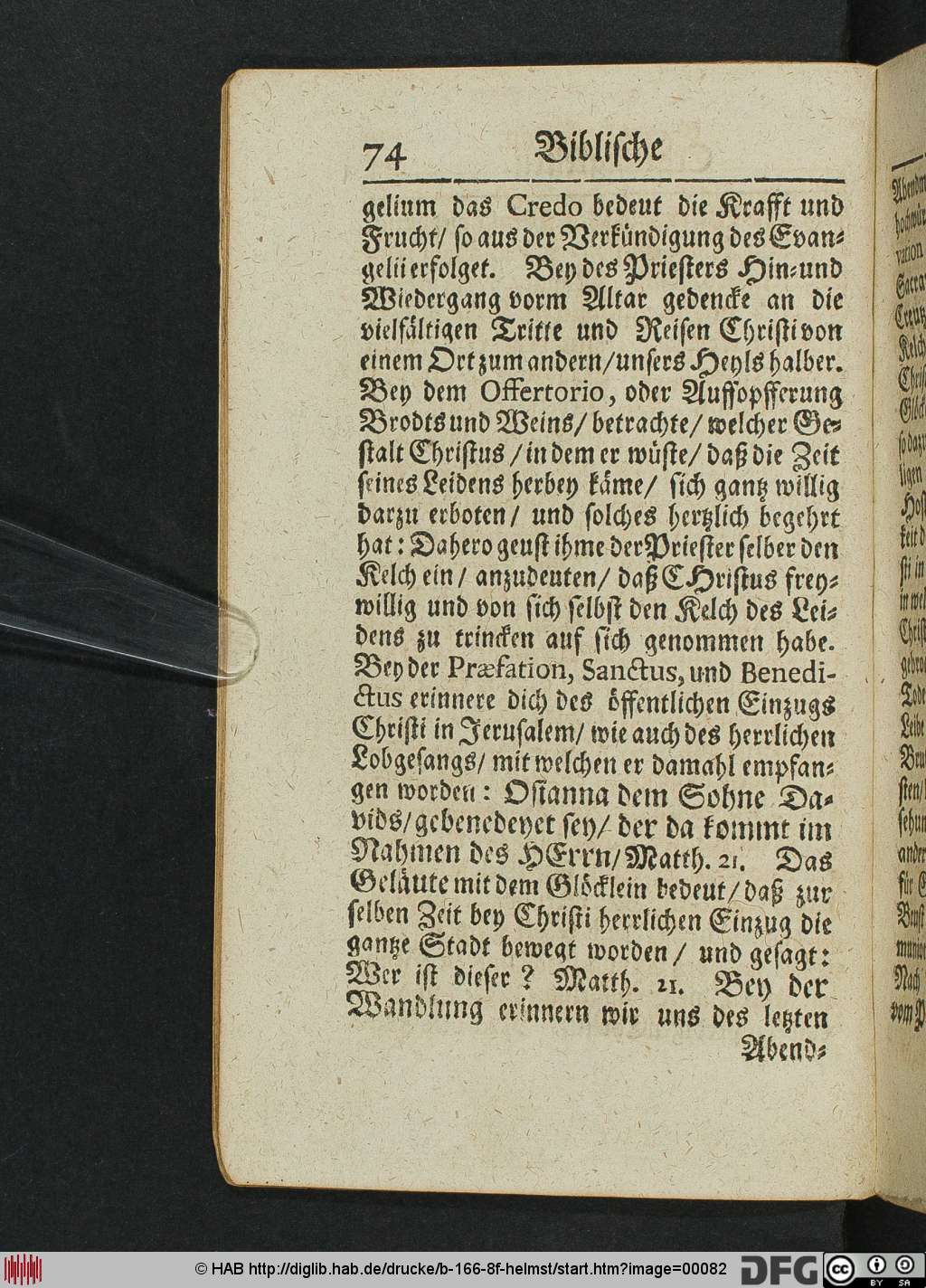 http://diglib.hab.de/drucke/b-166-8f-helmst/00082.jpg