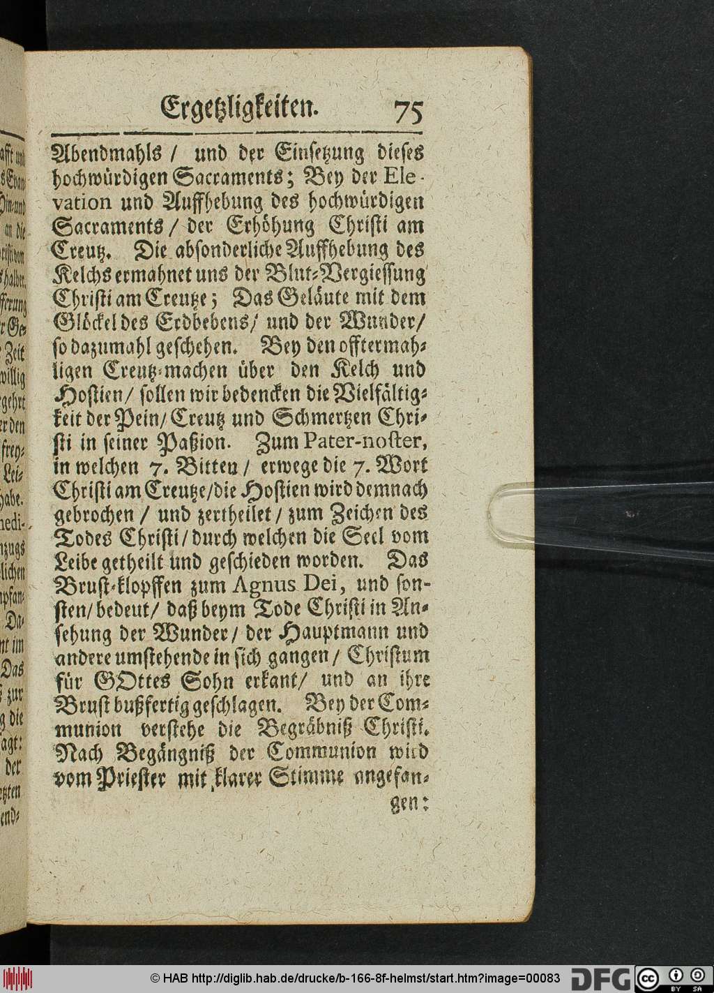 http://diglib.hab.de/drucke/b-166-8f-helmst/00083.jpg