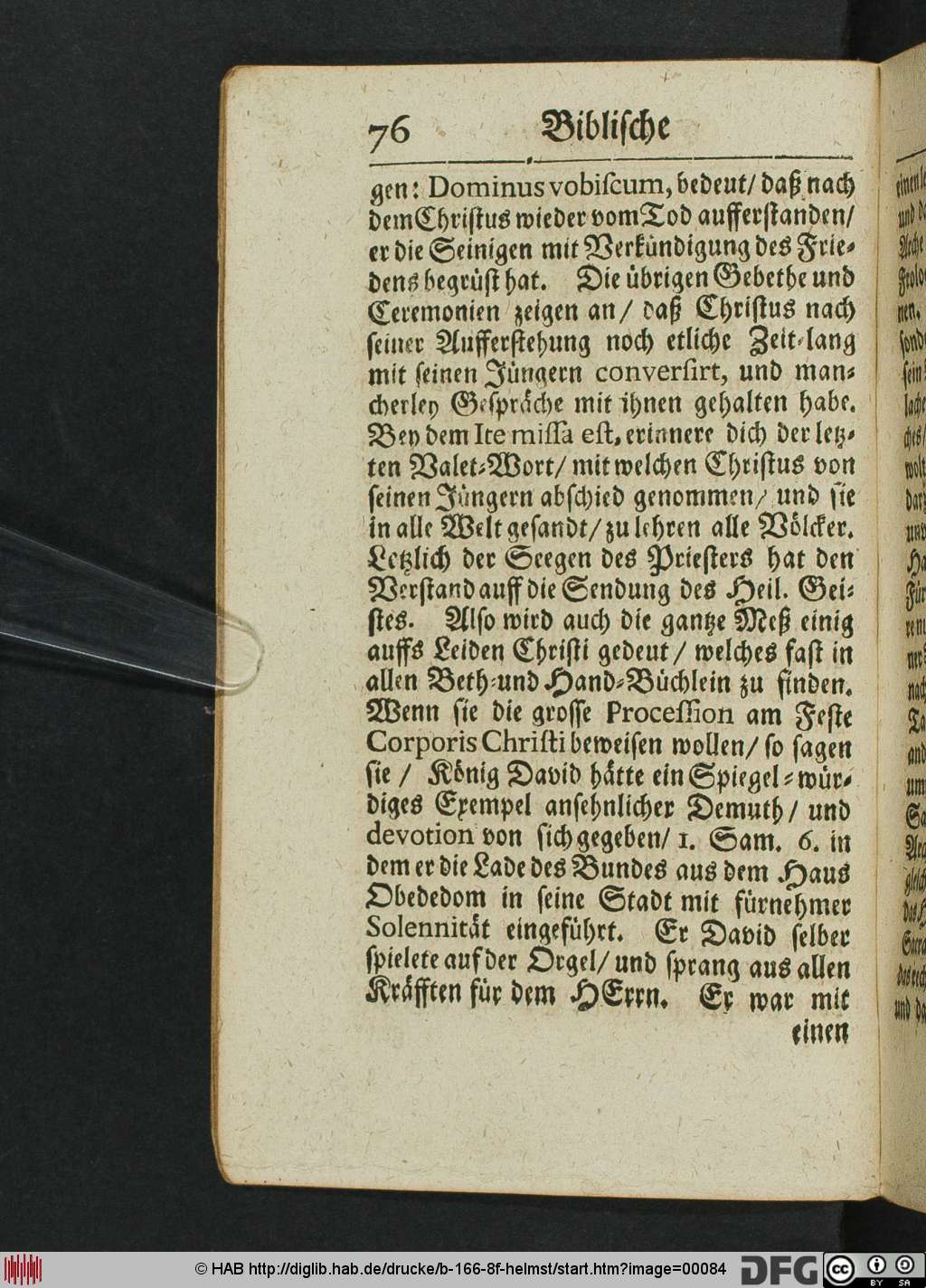 http://diglib.hab.de/drucke/b-166-8f-helmst/00084.jpg