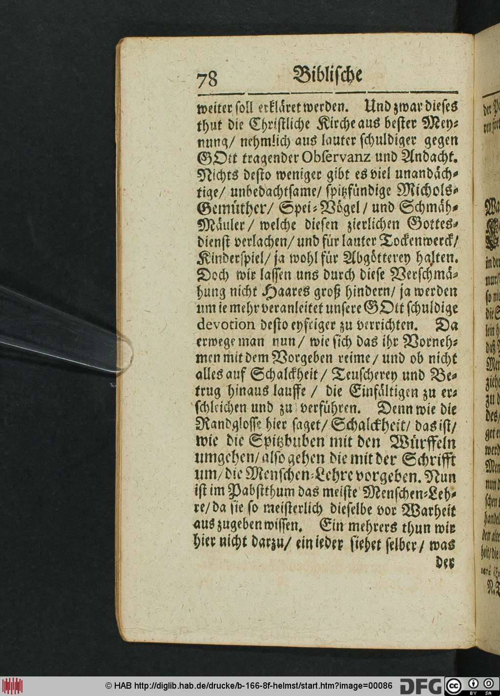 http://diglib.hab.de/drucke/b-166-8f-helmst/00086.jpg