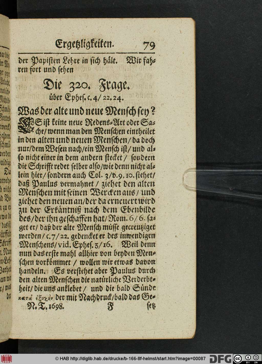 http://diglib.hab.de/drucke/b-166-8f-helmst/00087.jpg