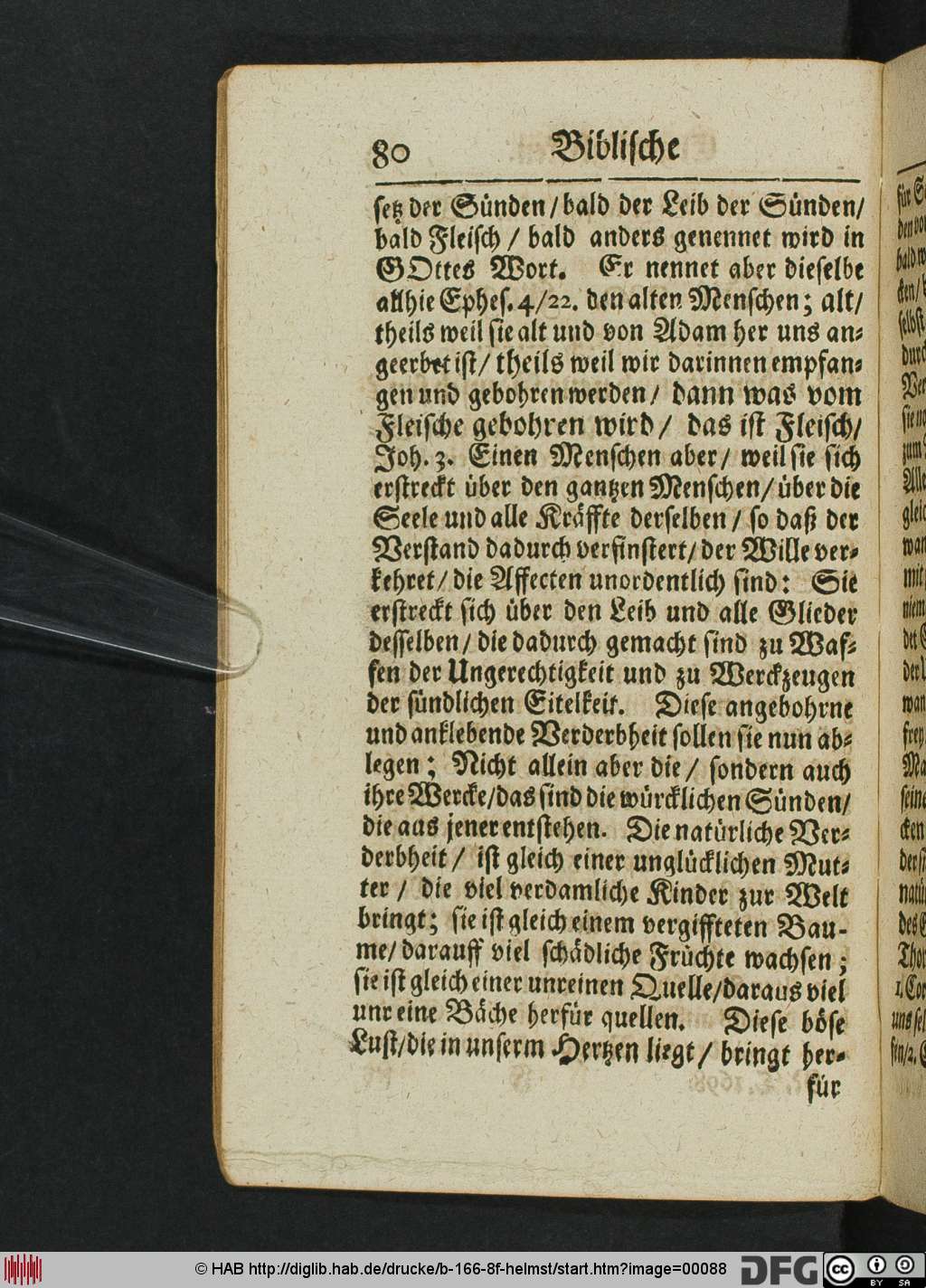 http://diglib.hab.de/drucke/b-166-8f-helmst/00088.jpg