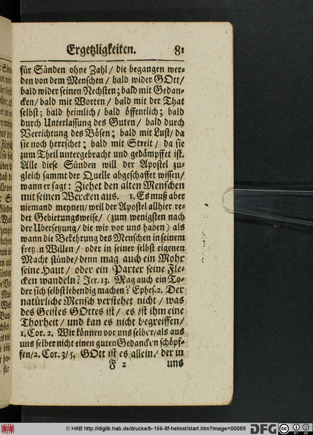 http://diglib.hab.de/drucke/b-166-8f-helmst/00089.jpg