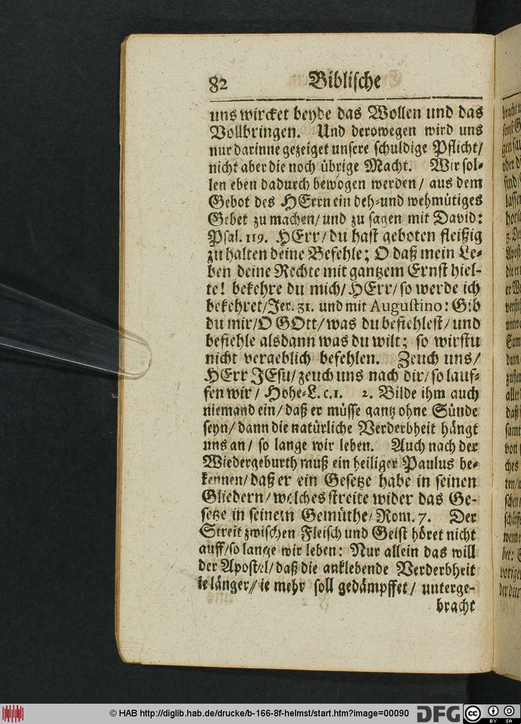 http://diglib.hab.de/drucke/b-166-8f-helmst/00090.jpg