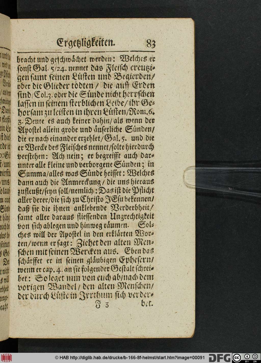http://diglib.hab.de/drucke/b-166-8f-helmst/00091.jpg