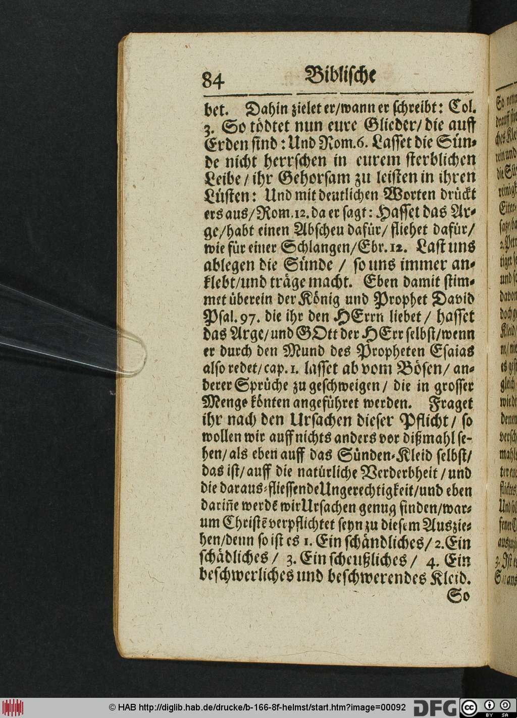 http://diglib.hab.de/drucke/b-166-8f-helmst/00092.jpg