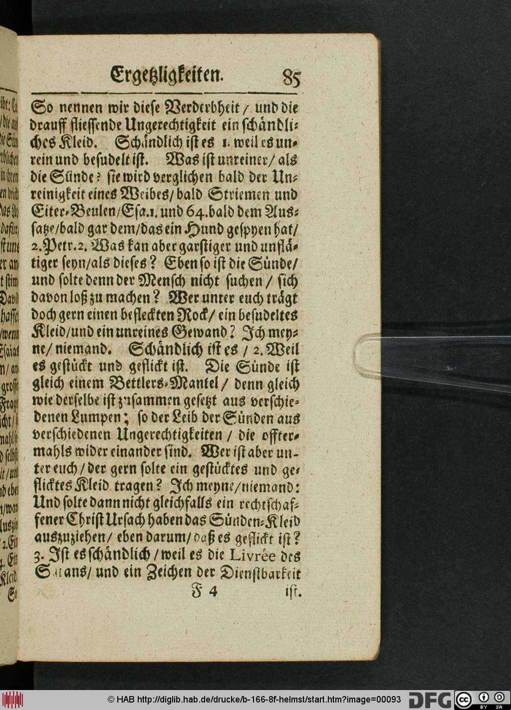 http://diglib.hab.de/drucke/b-166-8f-helmst/00093.jpg