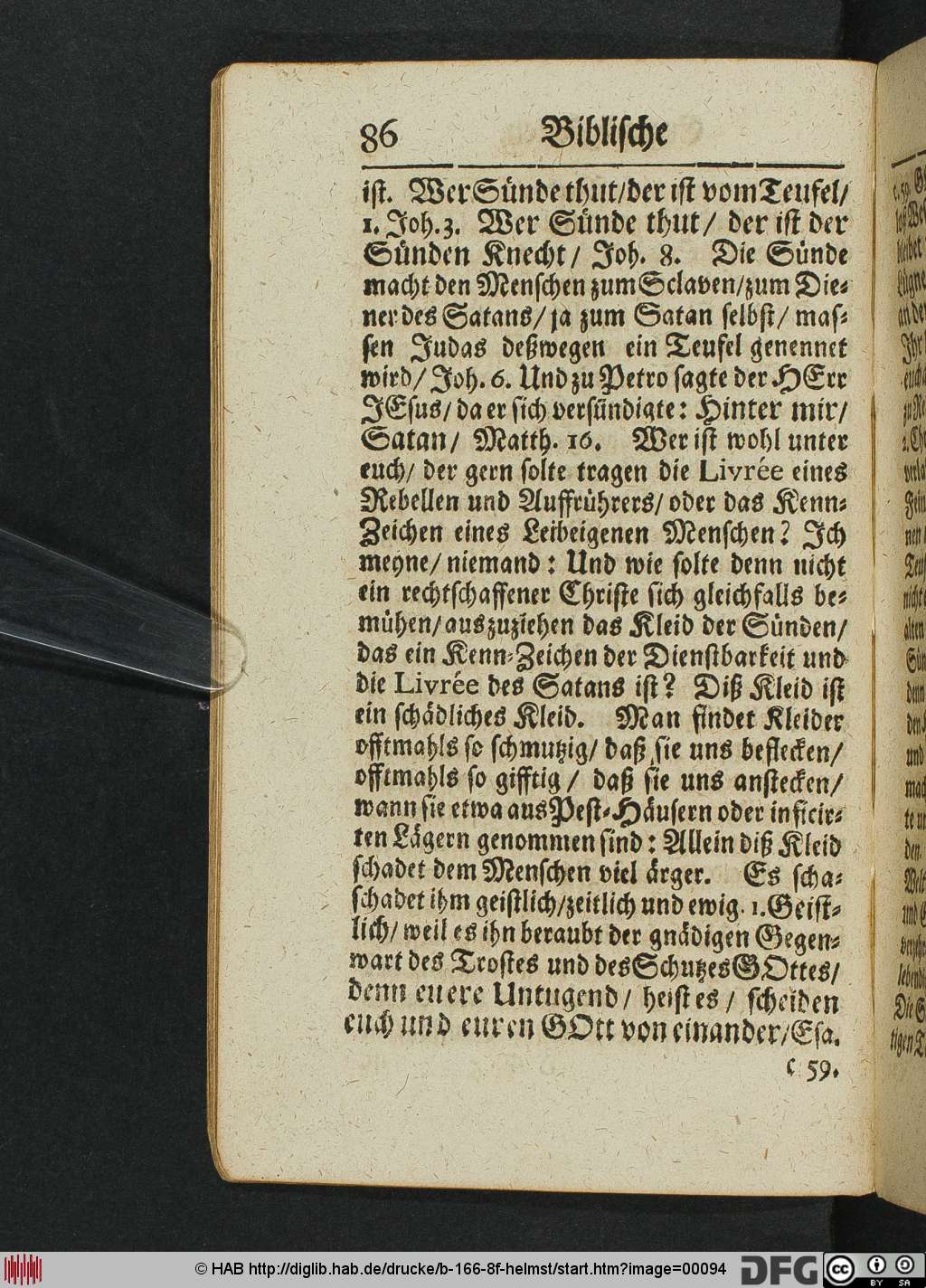 http://diglib.hab.de/drucke/b-166-8f-helmst/00094.jpg
