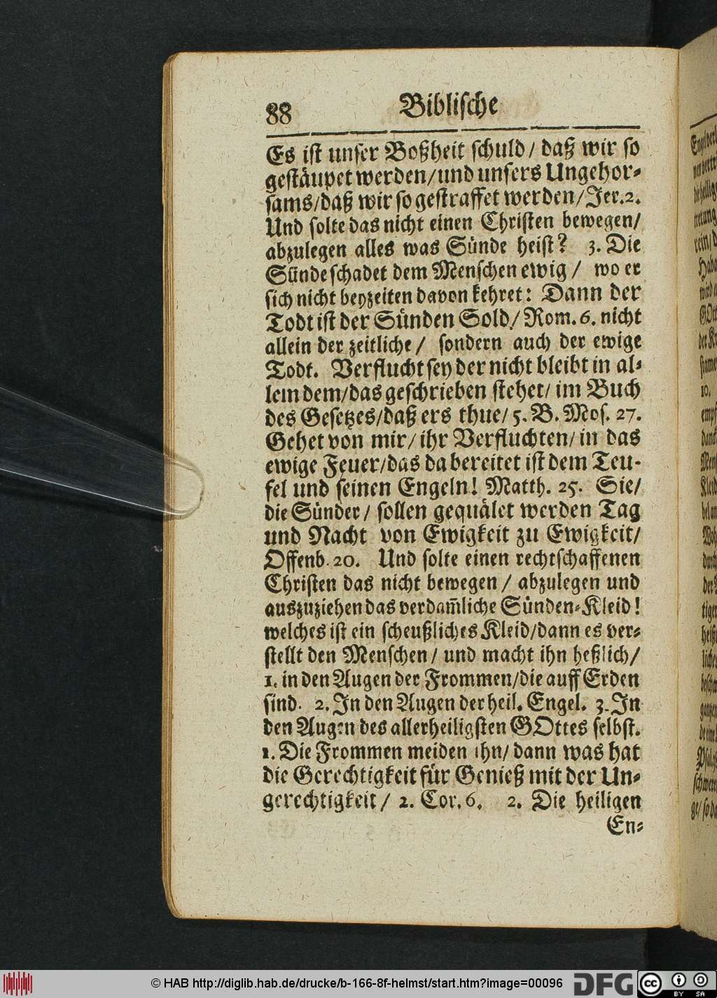 http://diglib.hab.de/drucke/b-166-8f-helmst/00096.jpg