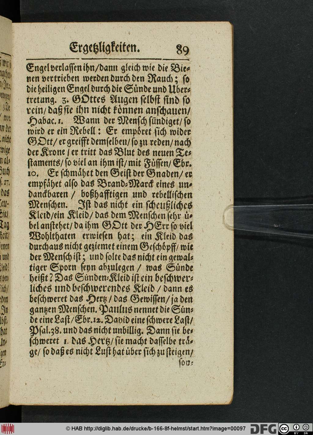 http://diglib.hab.de/drucke/b-166-8f-helmst/00097.jpg