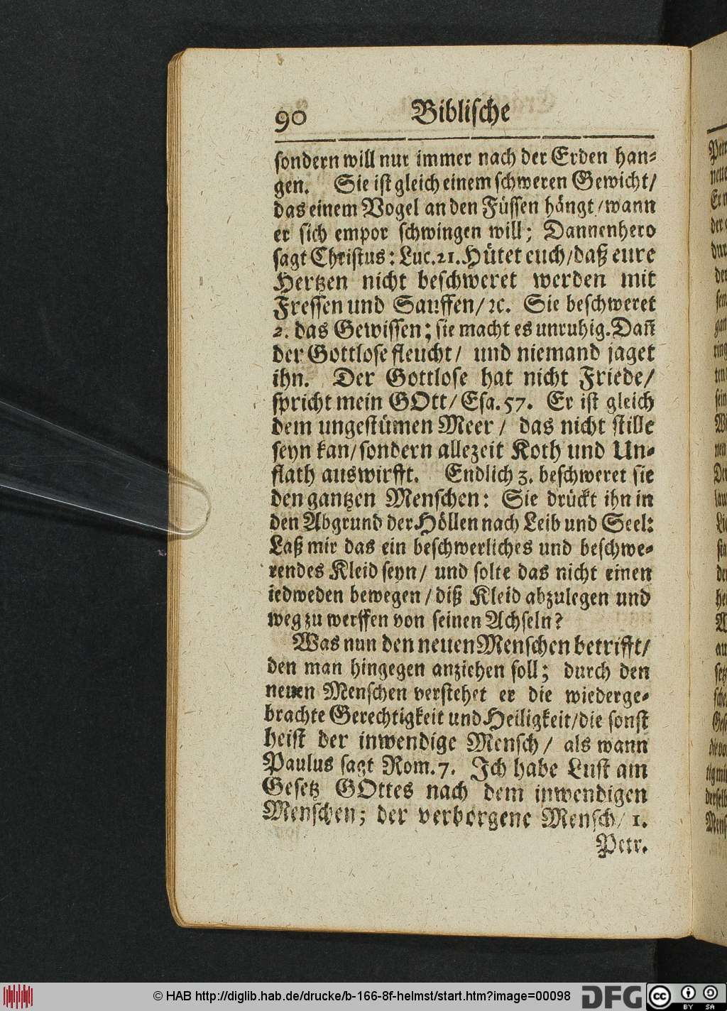 http://diglib.hab.de/drucke/b-166-8f-helmst/00098.jpg