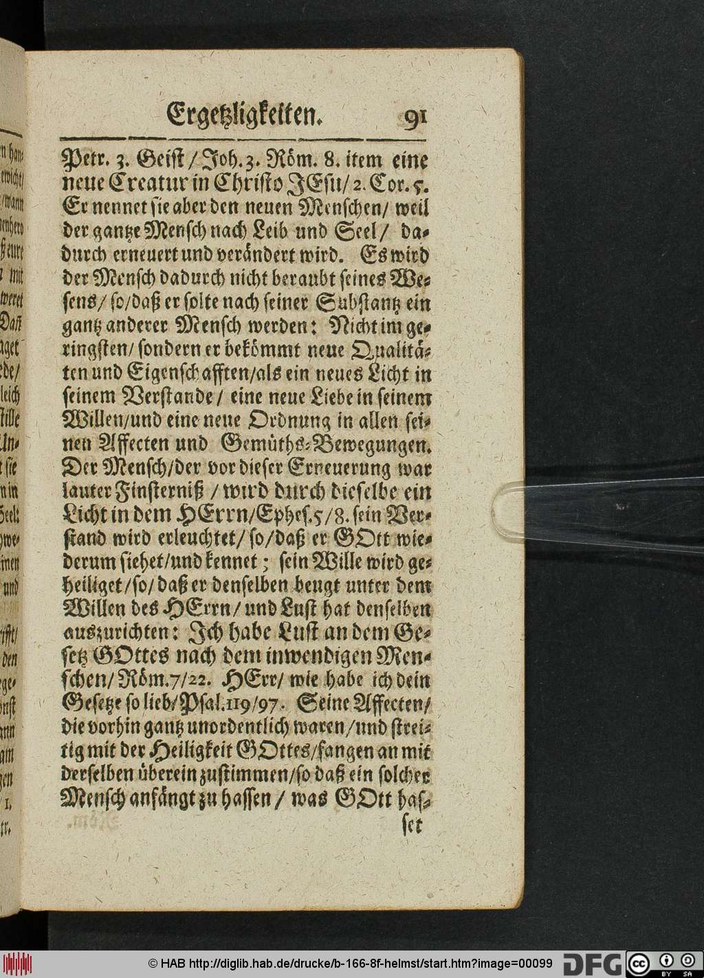 http://diglib.hab.de/drucke/b-166-8f-helmst/00099.jpg