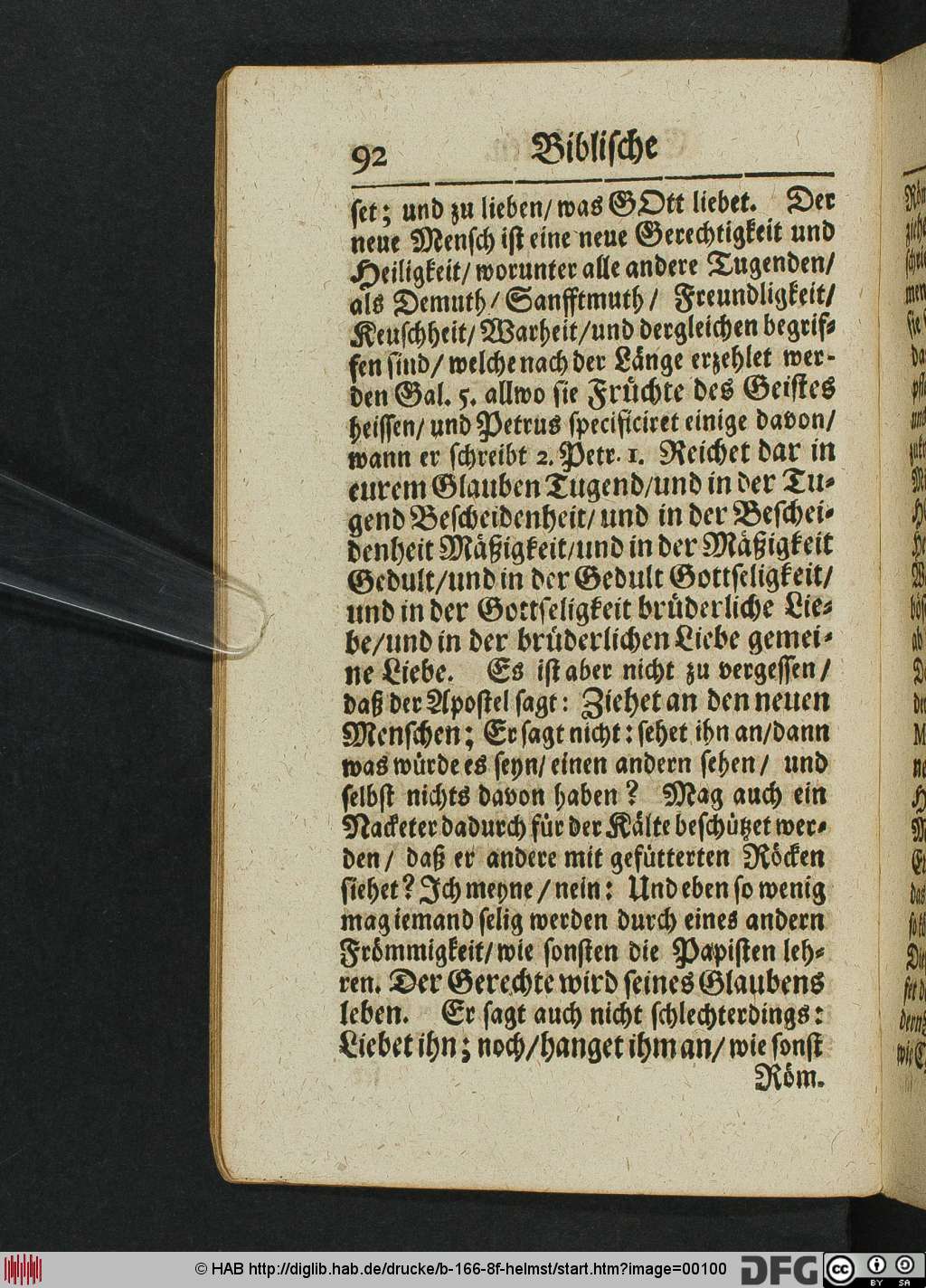 http://diglib.hab.de/drucke/b-166-8f-helmst/00100.jpg