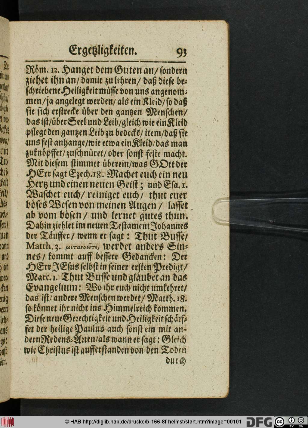 http://diglib.hab.de/drucke/b-166-8f-helmst/00101.jpg