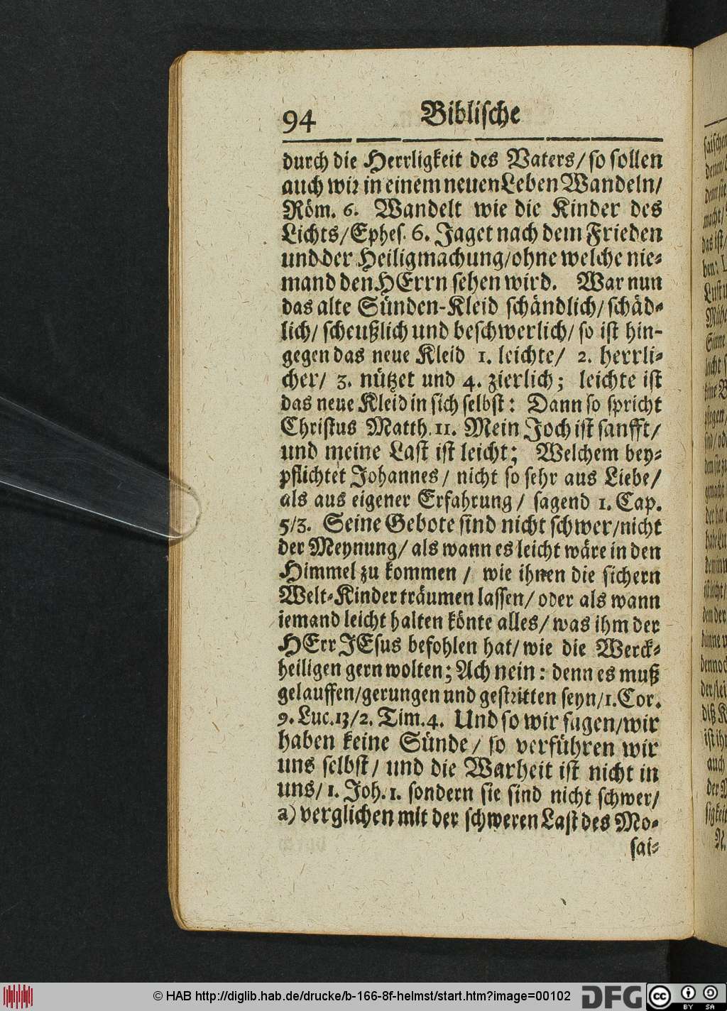 http://diglib.hab.de/drucke/b-166-8f-helmst/00102.jpg