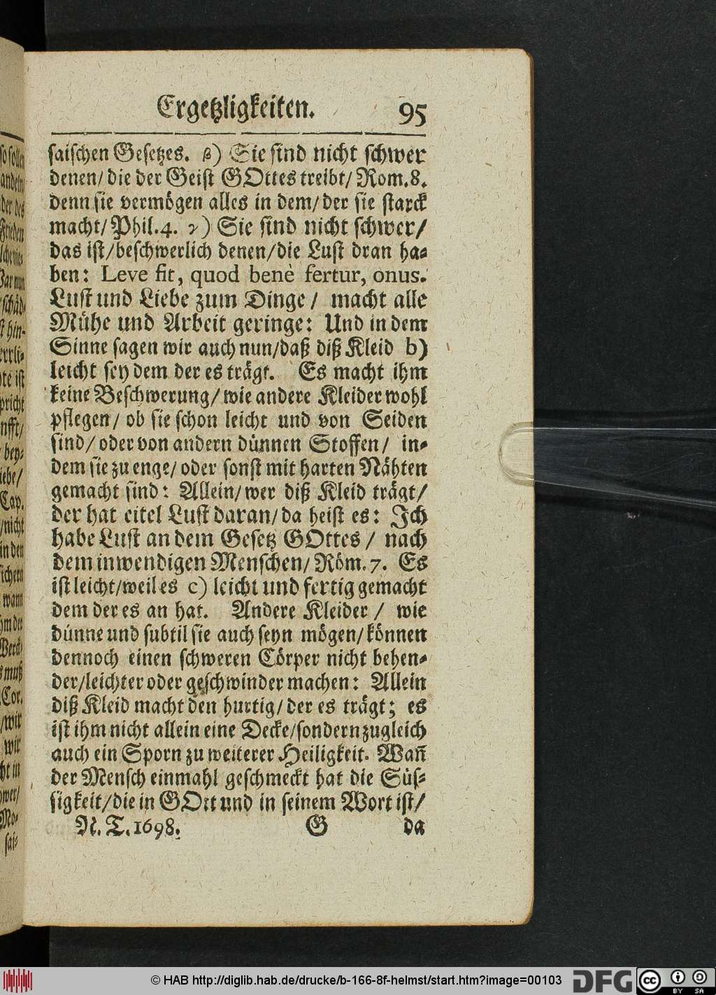 http://diglib.hab.de/drucke/b-166-8f-helmst/00103.jpg
