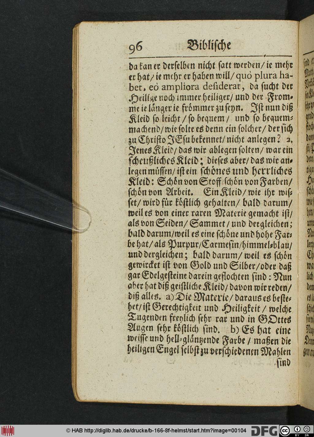 http://diglib.hab.de/drucke/b-166-8f-helmst/00104.jpg