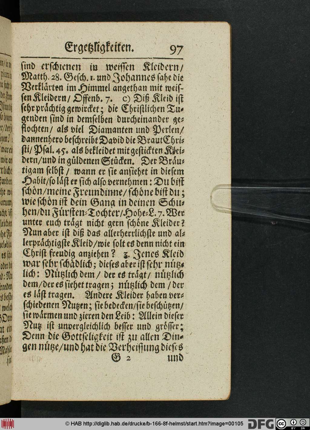 http://diglib.hab.de/drucke/b-166-8f-helmst/00105.jpg