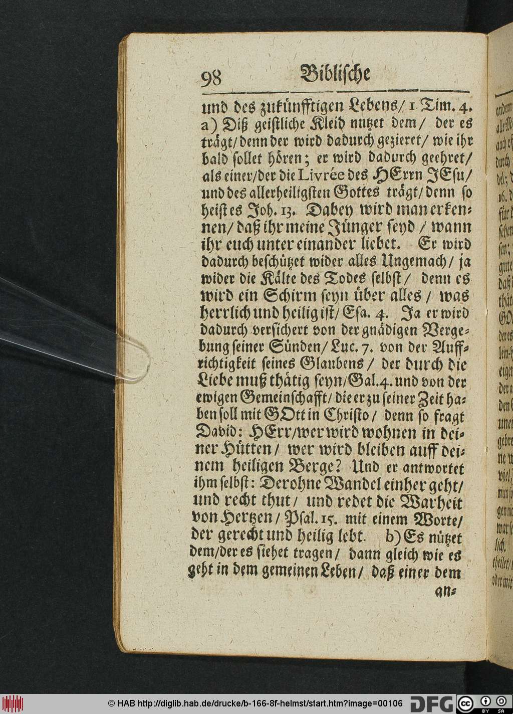 http://diglib.hab.de/drucke/b-166-8f-helmst/00106.jpg