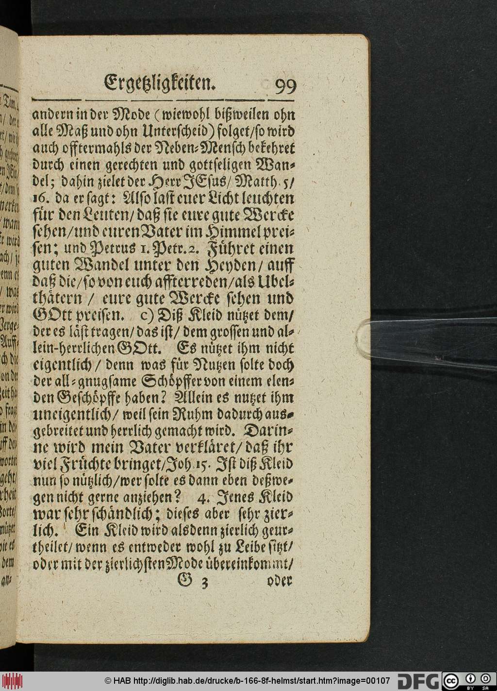 http://diglib.hab.de/drucke/b-166-8f-helmst/00107.jpg