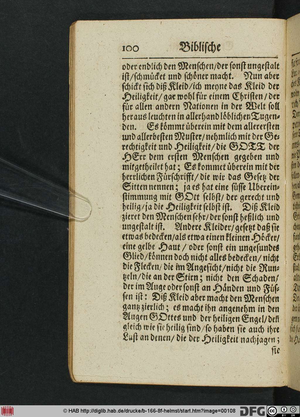 http://diglib.hab.de/drucke/b-166-8f-helmst/00108.jpg
