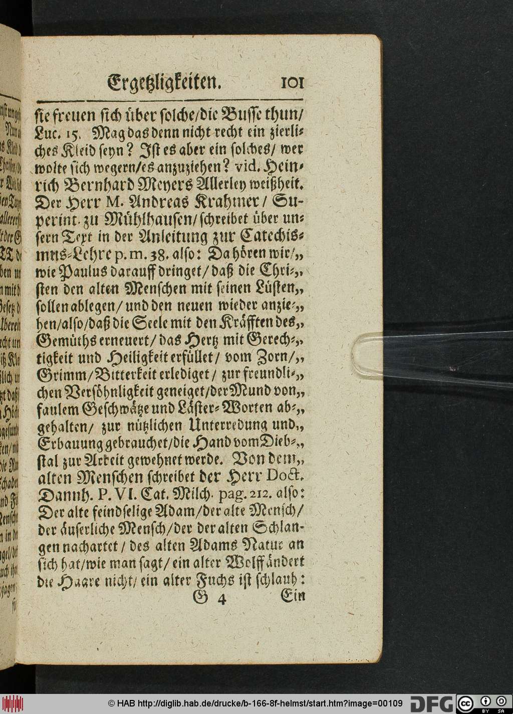 http://diglib.hab.de/drucke/b-166-8f-helmst/00109.jpg