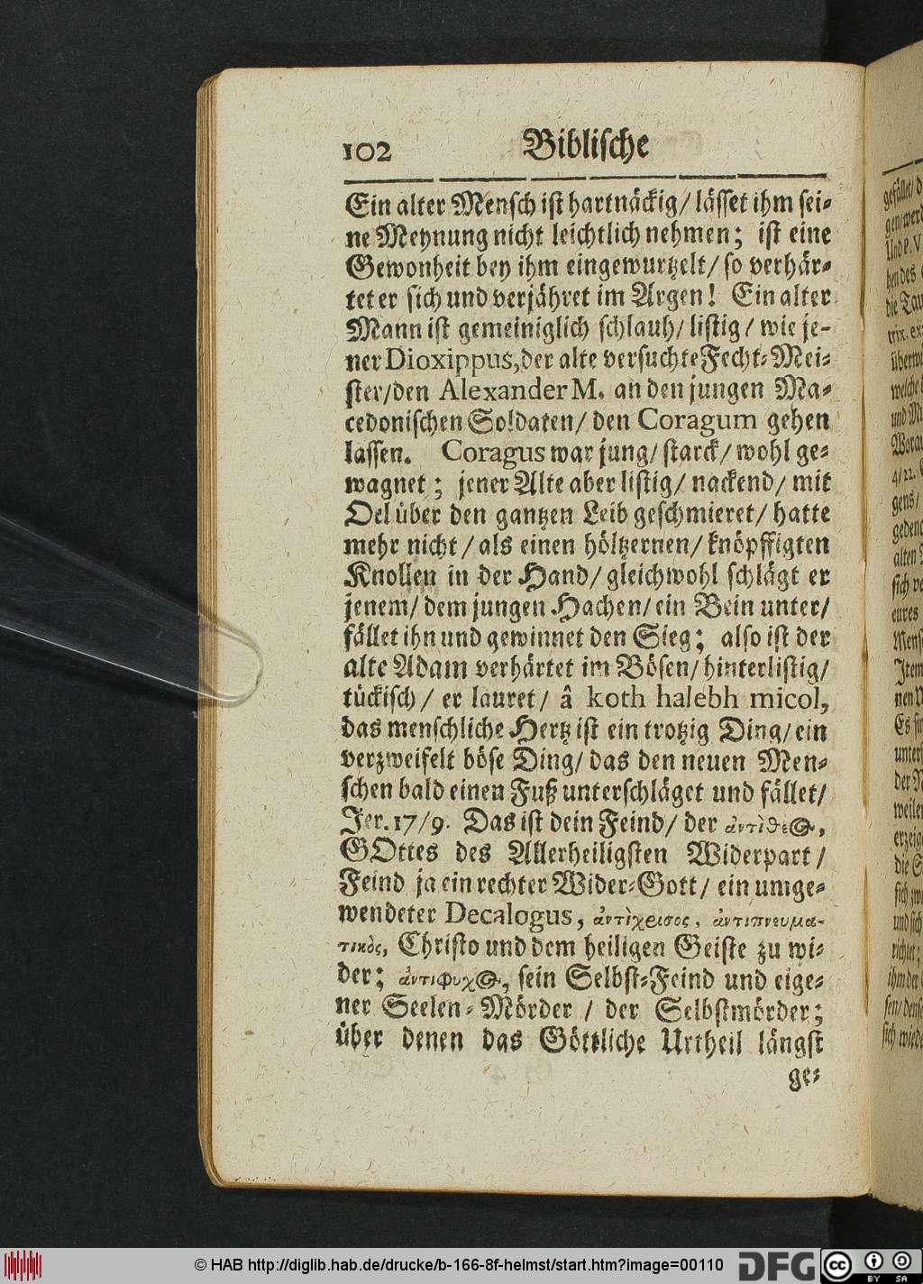 http://diglib.hab.de/drucke/b-166-8f-helmst/00110.jpg