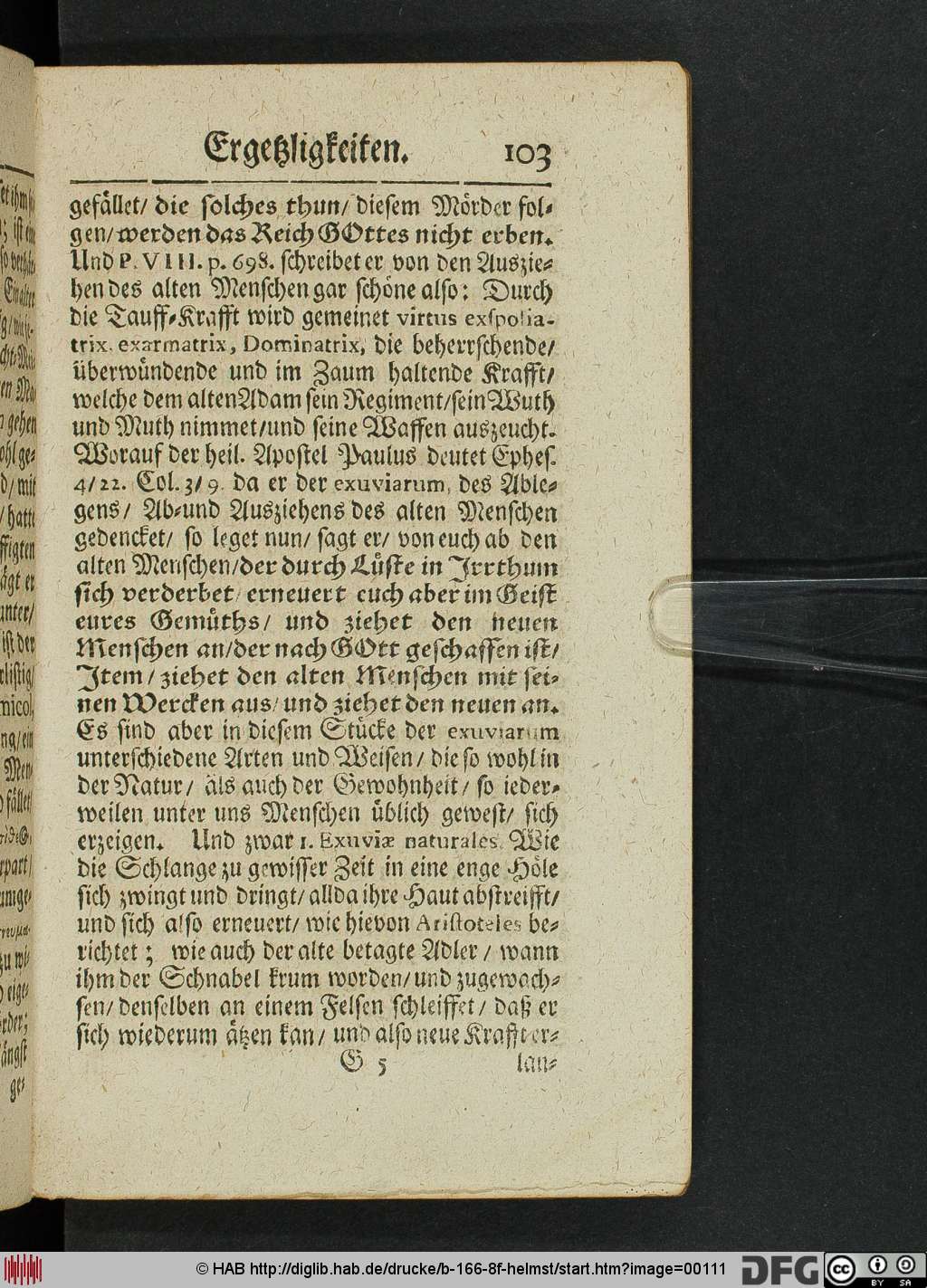 http://diglib.hab.de/drucke/b-166-8f-helmst/00111.jpg