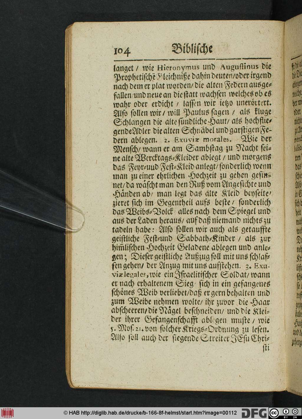 http://diglib.hab.de/drucke/b-166-8f-helmst/00112.jpg