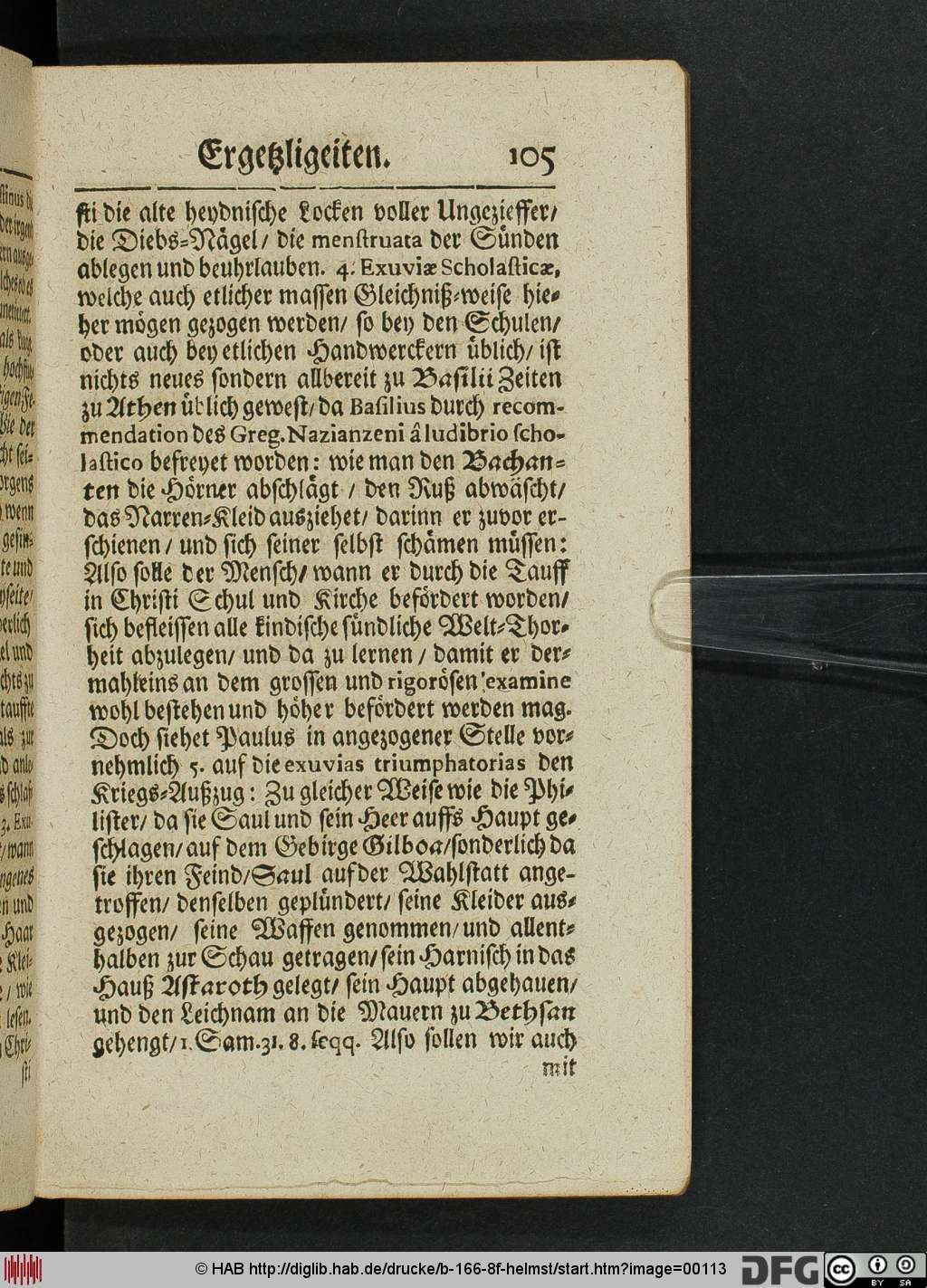 http://diglib.hab.de/drucke/b-166-8f-helmst/00113.jpg
