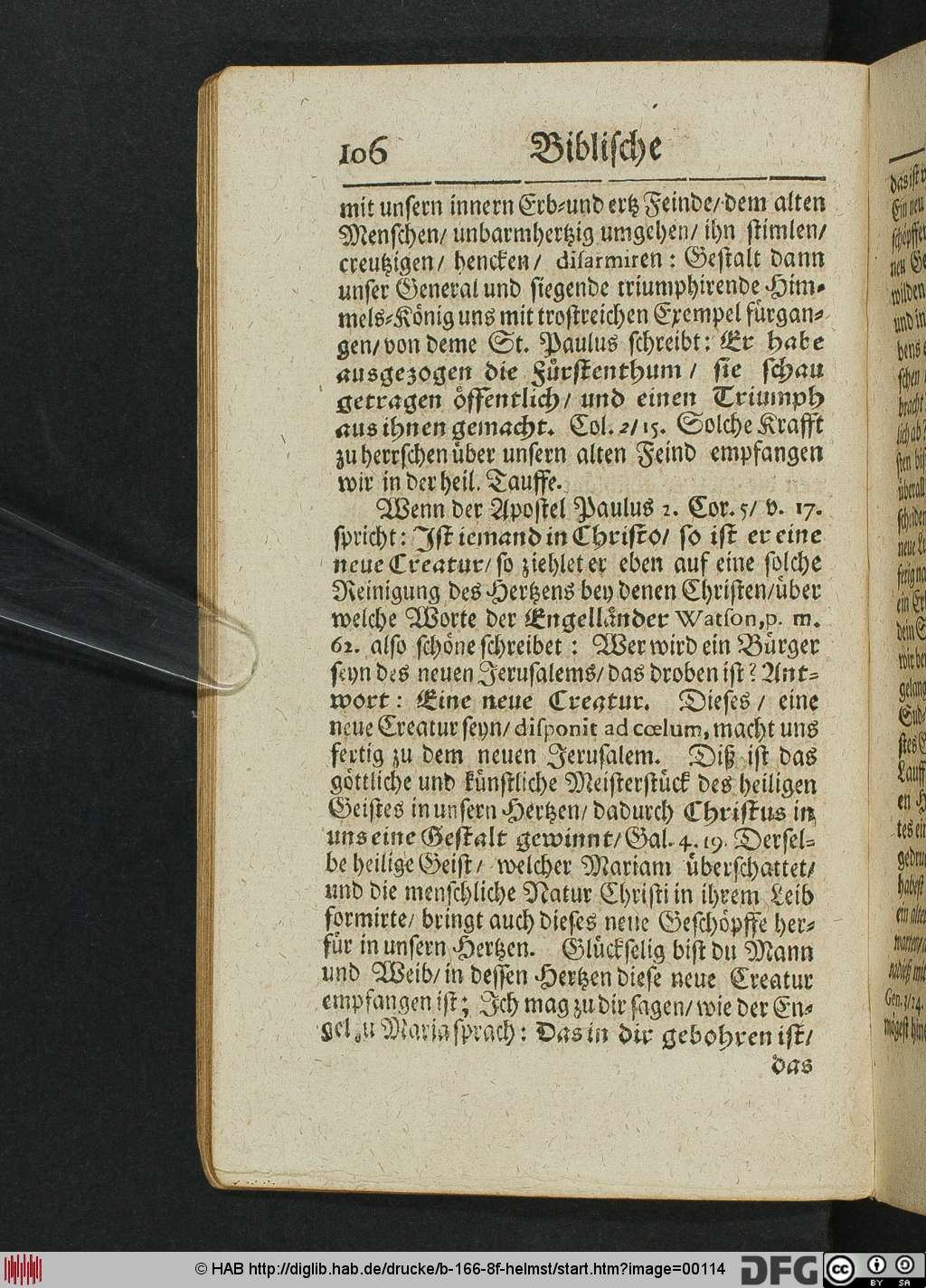 http://diglib.hab.de/drucke/b-166-8f-helmst/00114.jpg