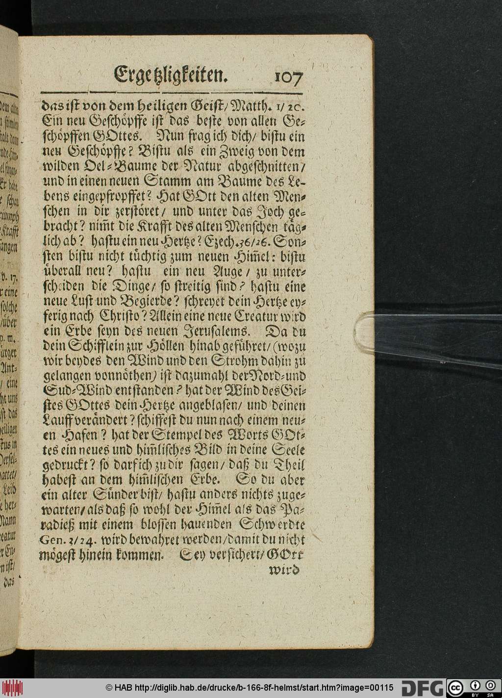 http://diglib.hab.de/drucke/b-166-8f-helmst/00115.jpg