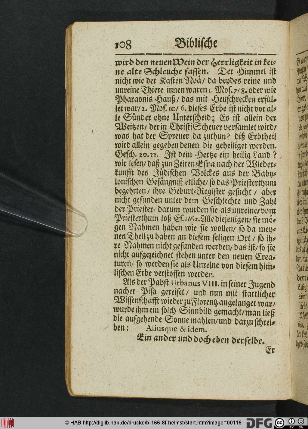 http://diglib.hab.de/drucke/b-166-8f-helmst/00116.jpg