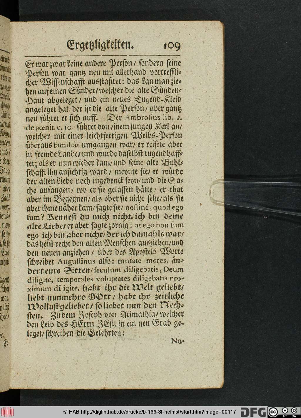 http://diglib.hab.de/drucke/b-166-8f-helmst/00117.jpg