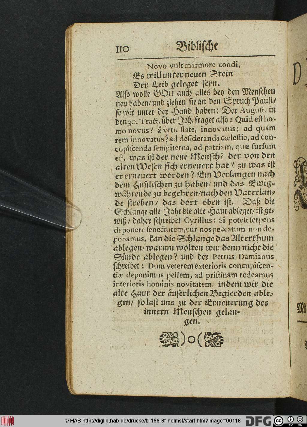 http://diglib.hab.de/drucke/b-166-8f-helmst/00118.jpg