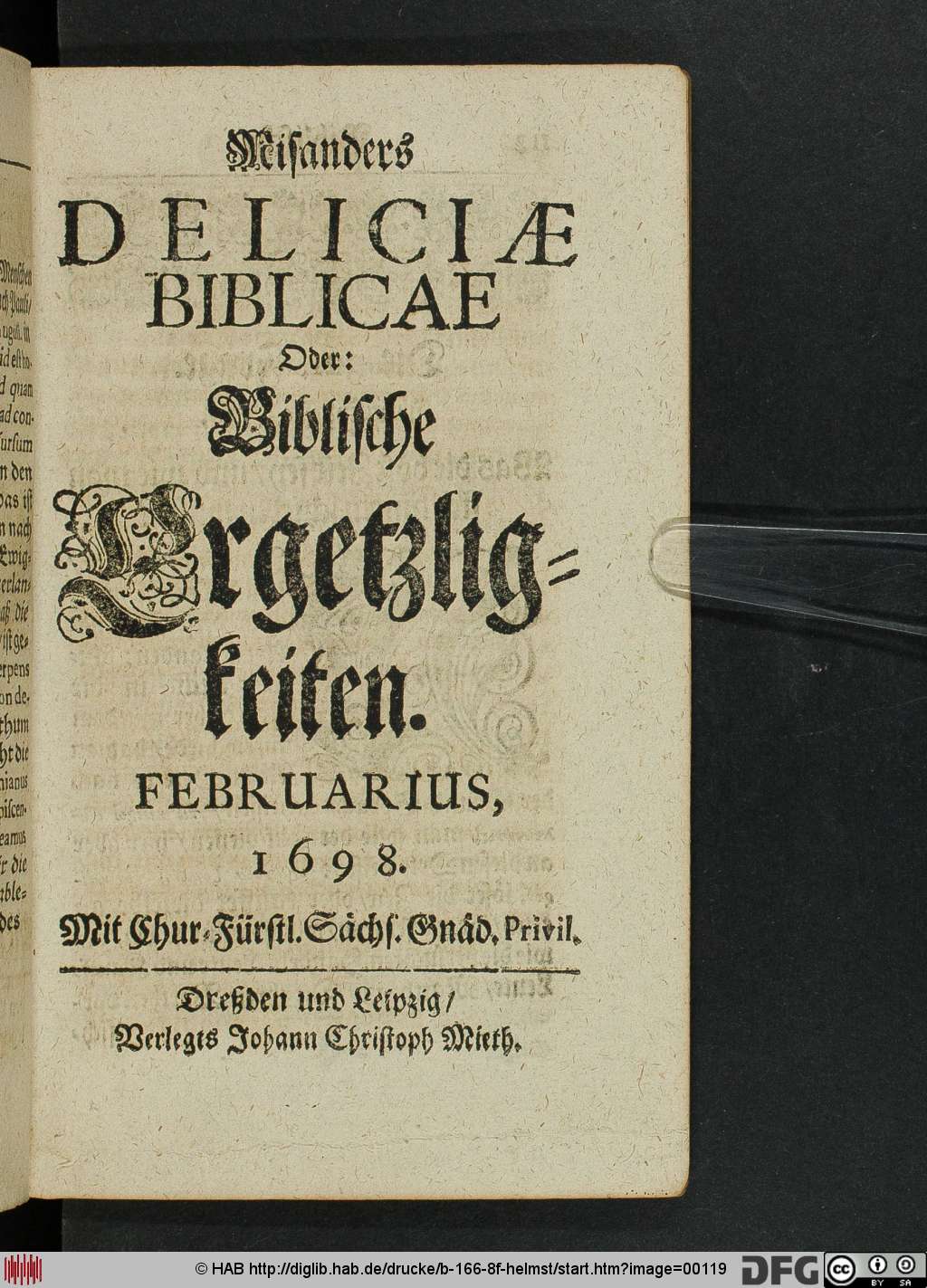 http://diglib.hab.de/drucke/b-166-8f-helmst/00119.jpg