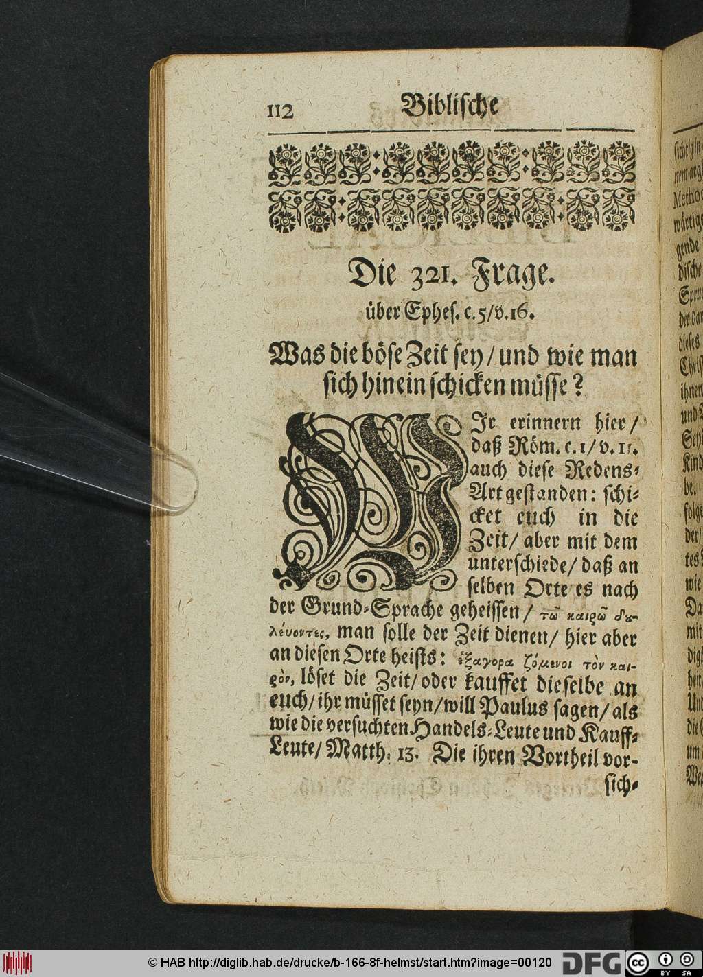 http://diglib.hab.de/drucke/b-166-8f-helmst/00120.jpg