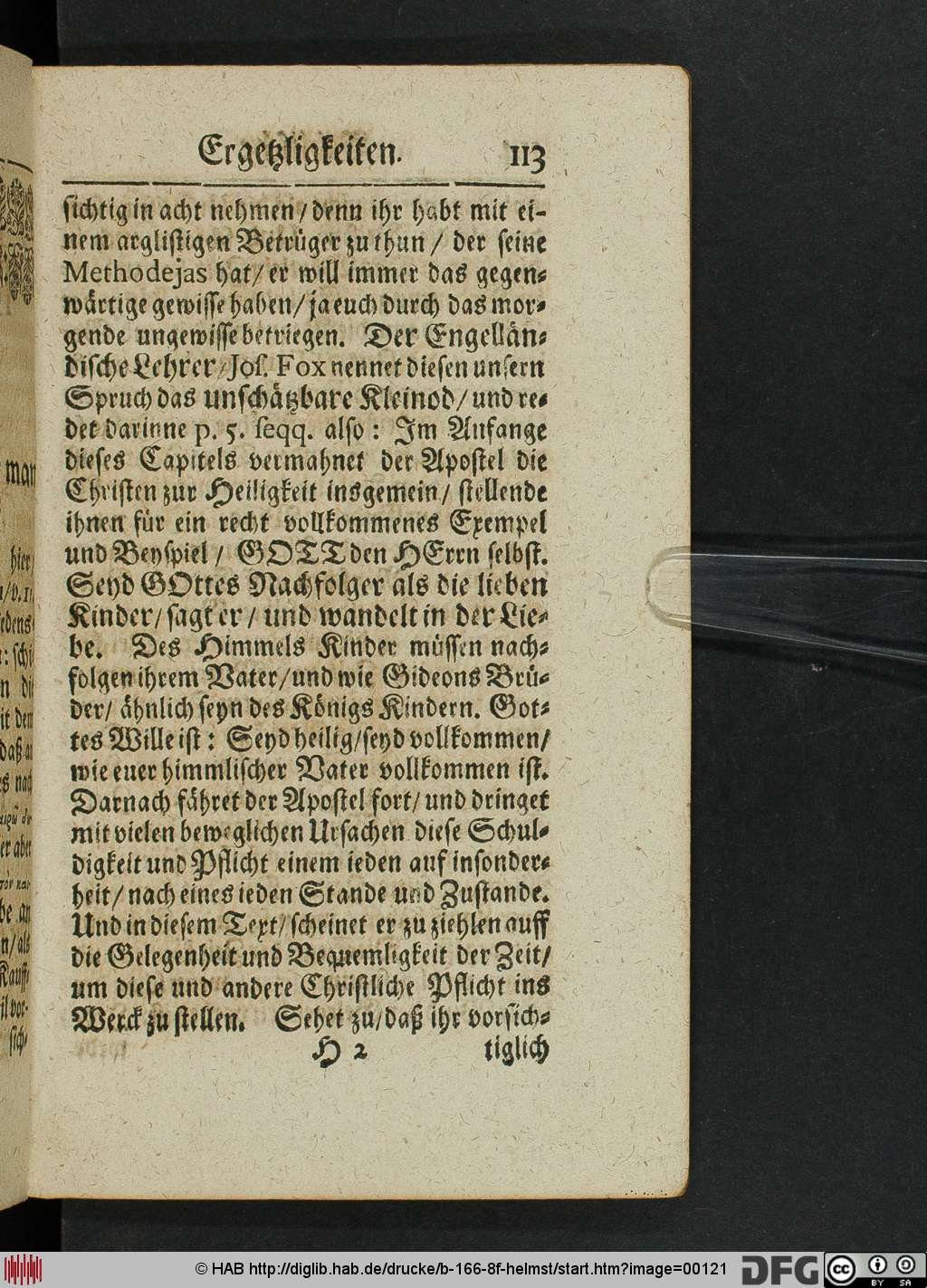 http://diglib.hab.de/drucke/b-166-8f-helmst/00121.jpg