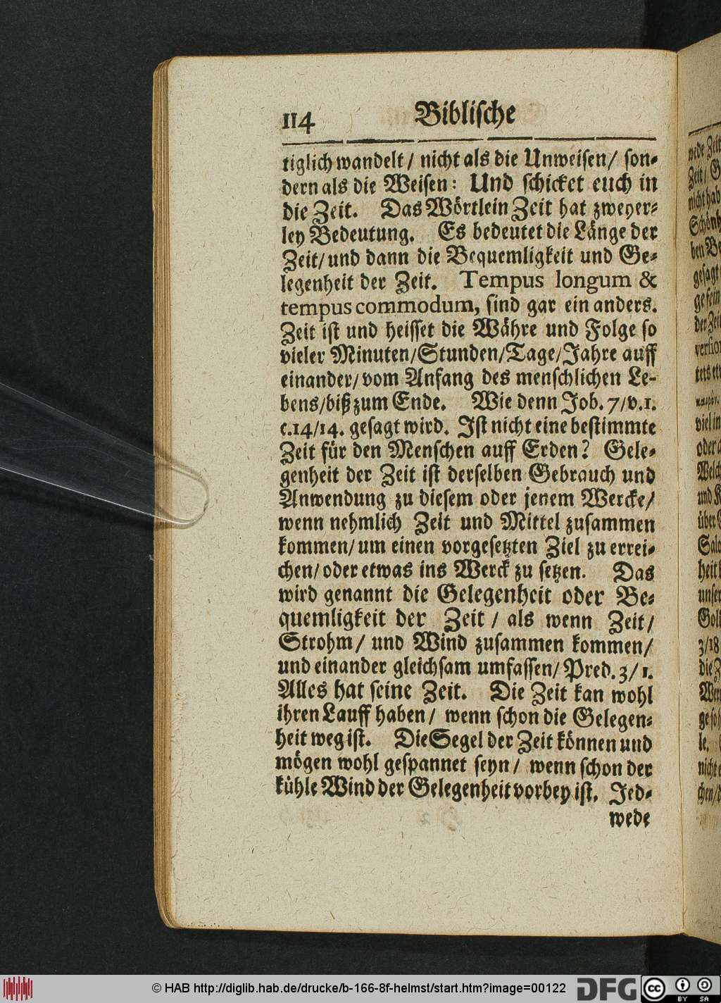 http://diglib.hab.de/drucke/b-166-8f-helmst/00122.jpg