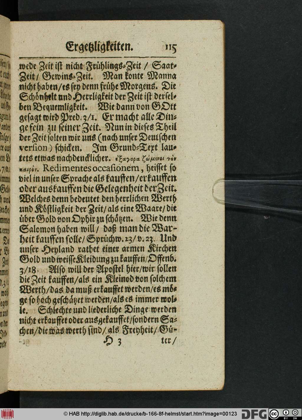 http://diglib.hab.de/drucke/b-166-8f-helmst/00123.jpg