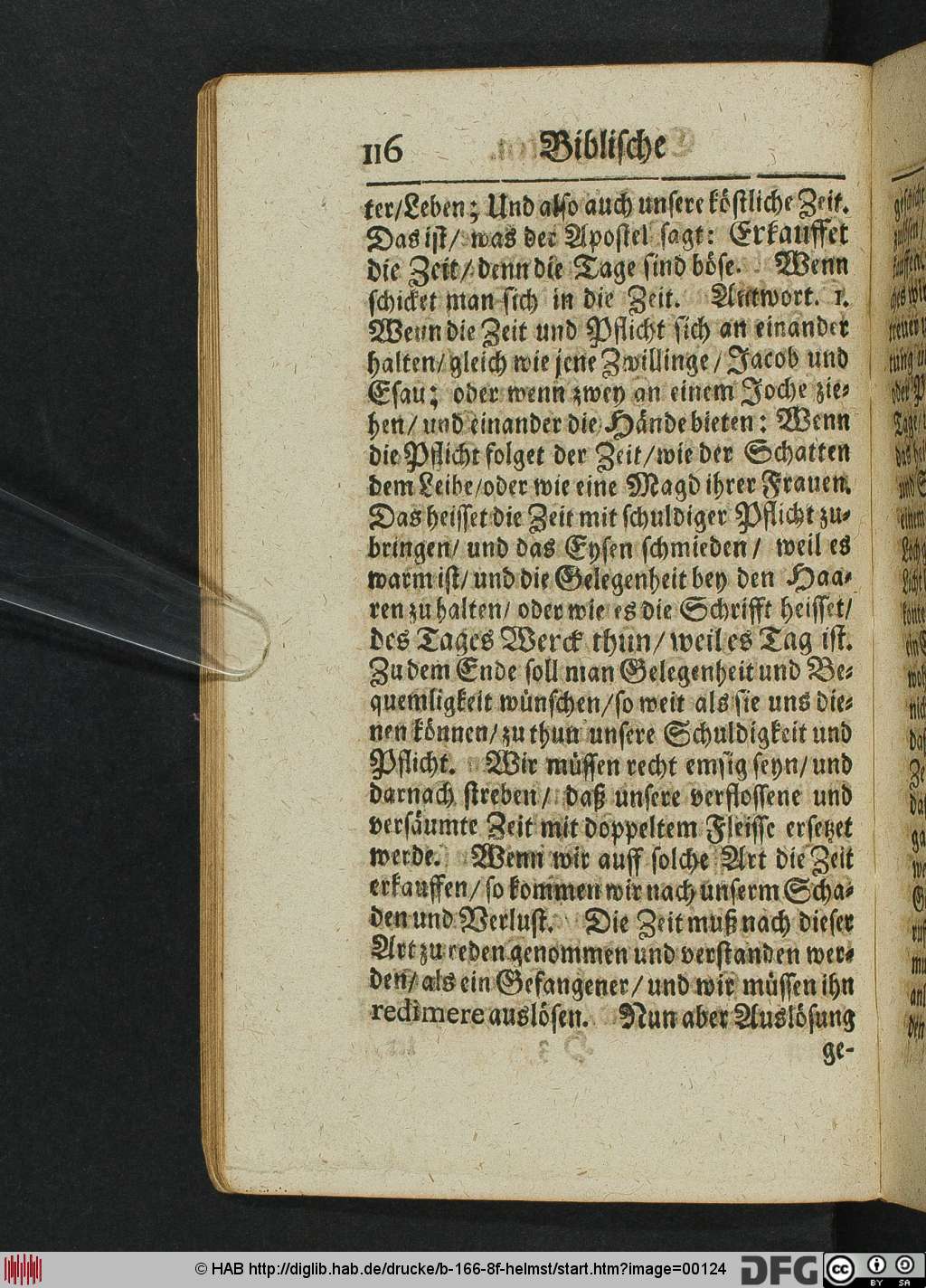 http://diglib.hab.de/drucke/b-166-8f-helmst/00124.jpg