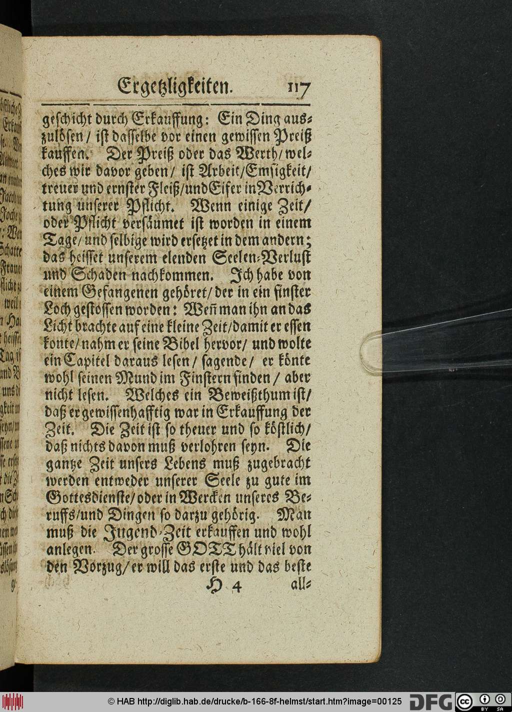 http://diglib.hab.de/drucke/b-166-8f-helmst/00125.jpg