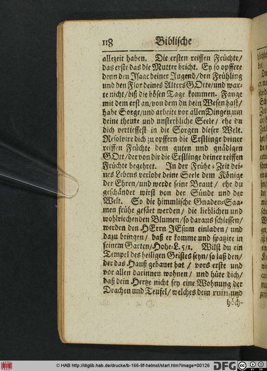 http://diglib.hab.de/drucke/b-166-8f-helmst/00126.jpg