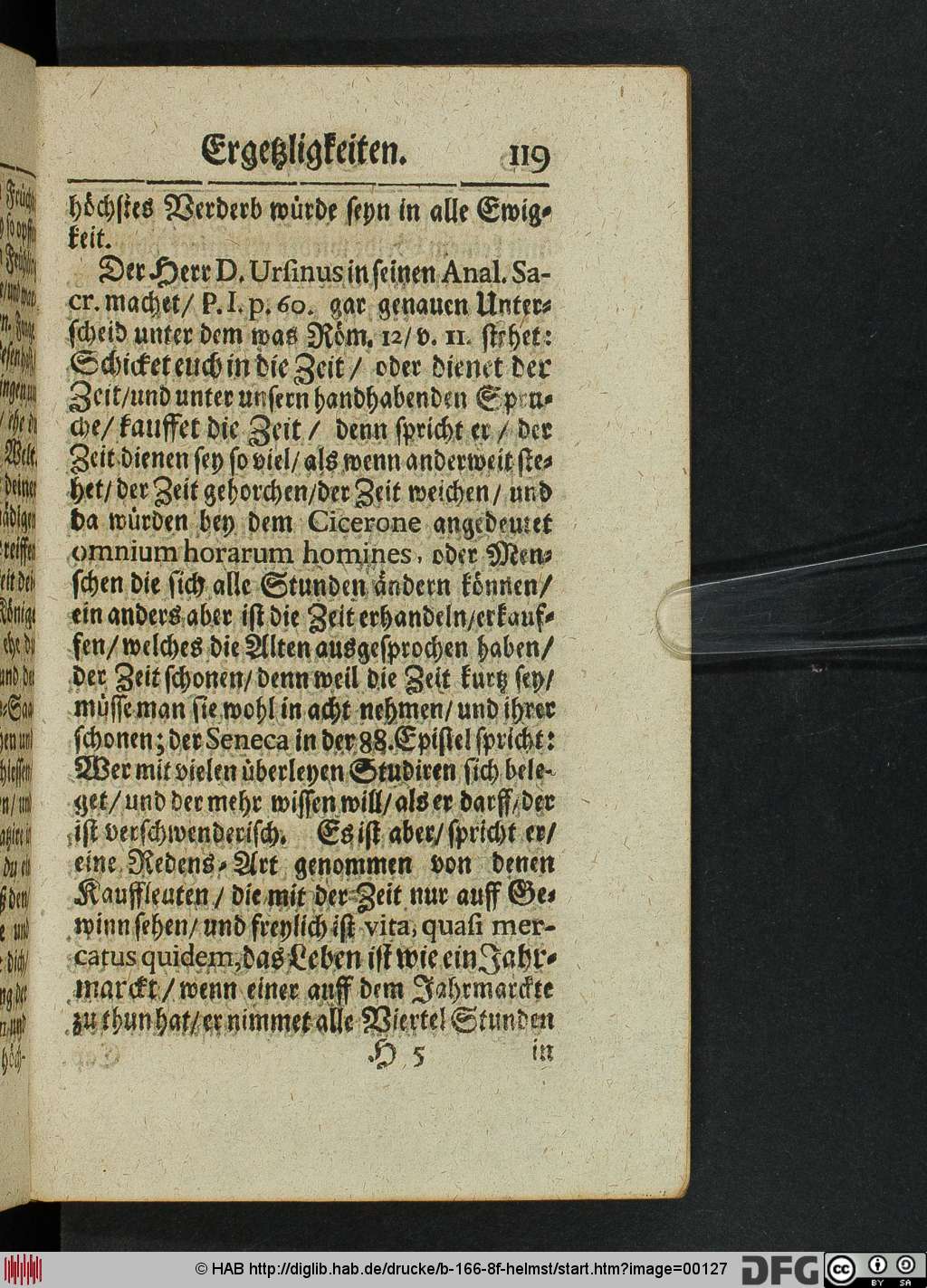 http://diglib.hab.de/drucke/b-166-8f-helmst/00127.jpg