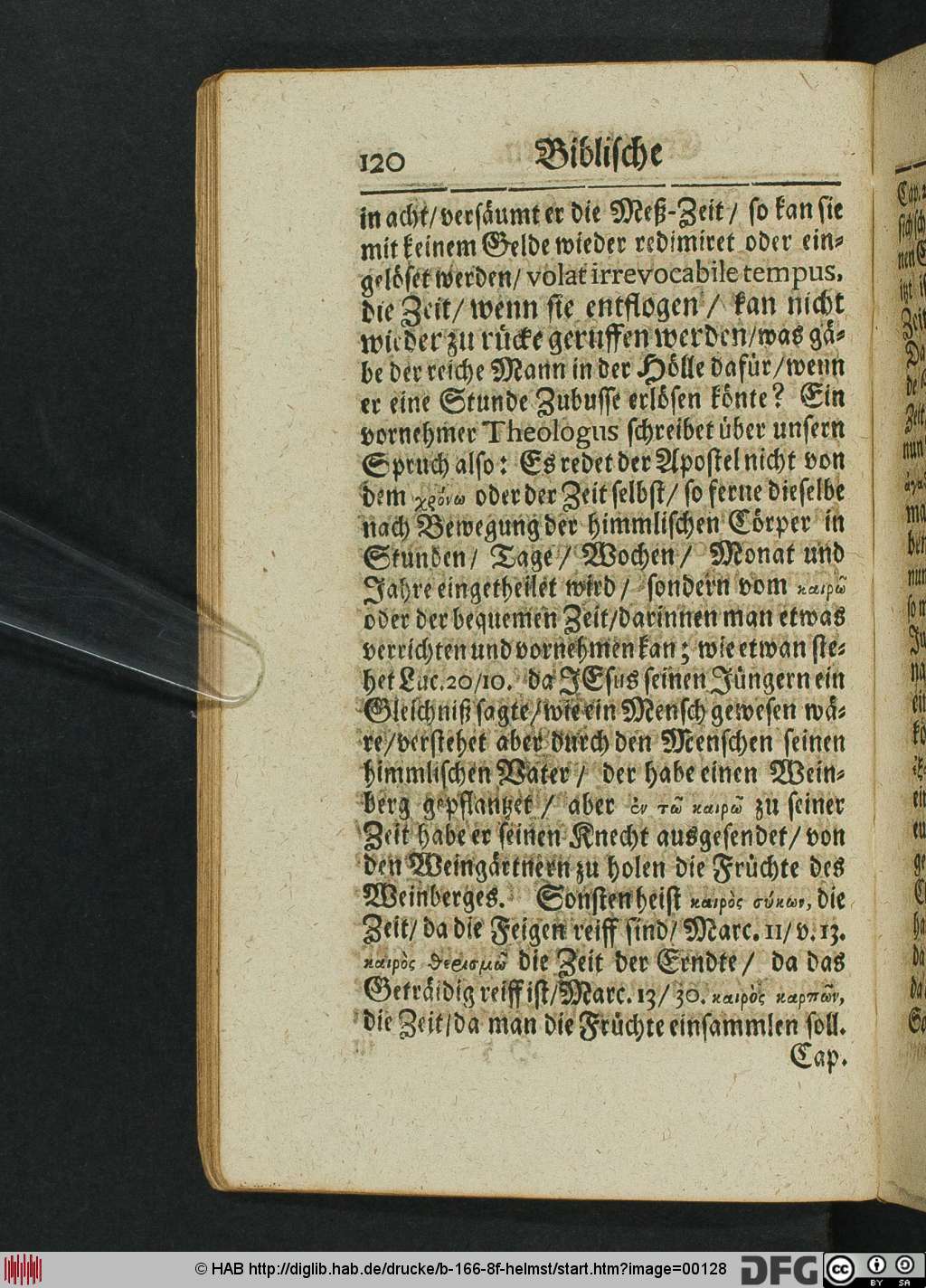 http://diglib.hab.de/drucke/b-166-8f-helmst/00128.jpg