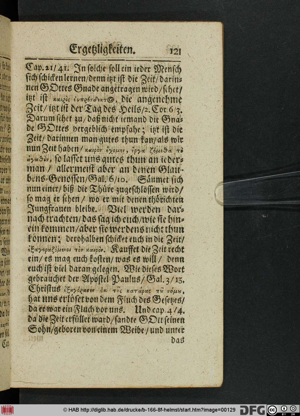 http://diglib.hab.de/drucke/b-166-8f-helmst/00129.jpg