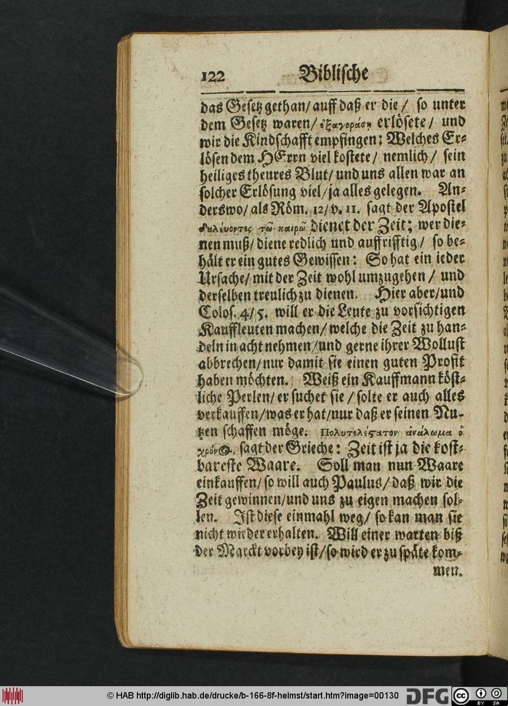 http://diglib.hab.de/drucke/b-166-8f-helmst/00130.jpg