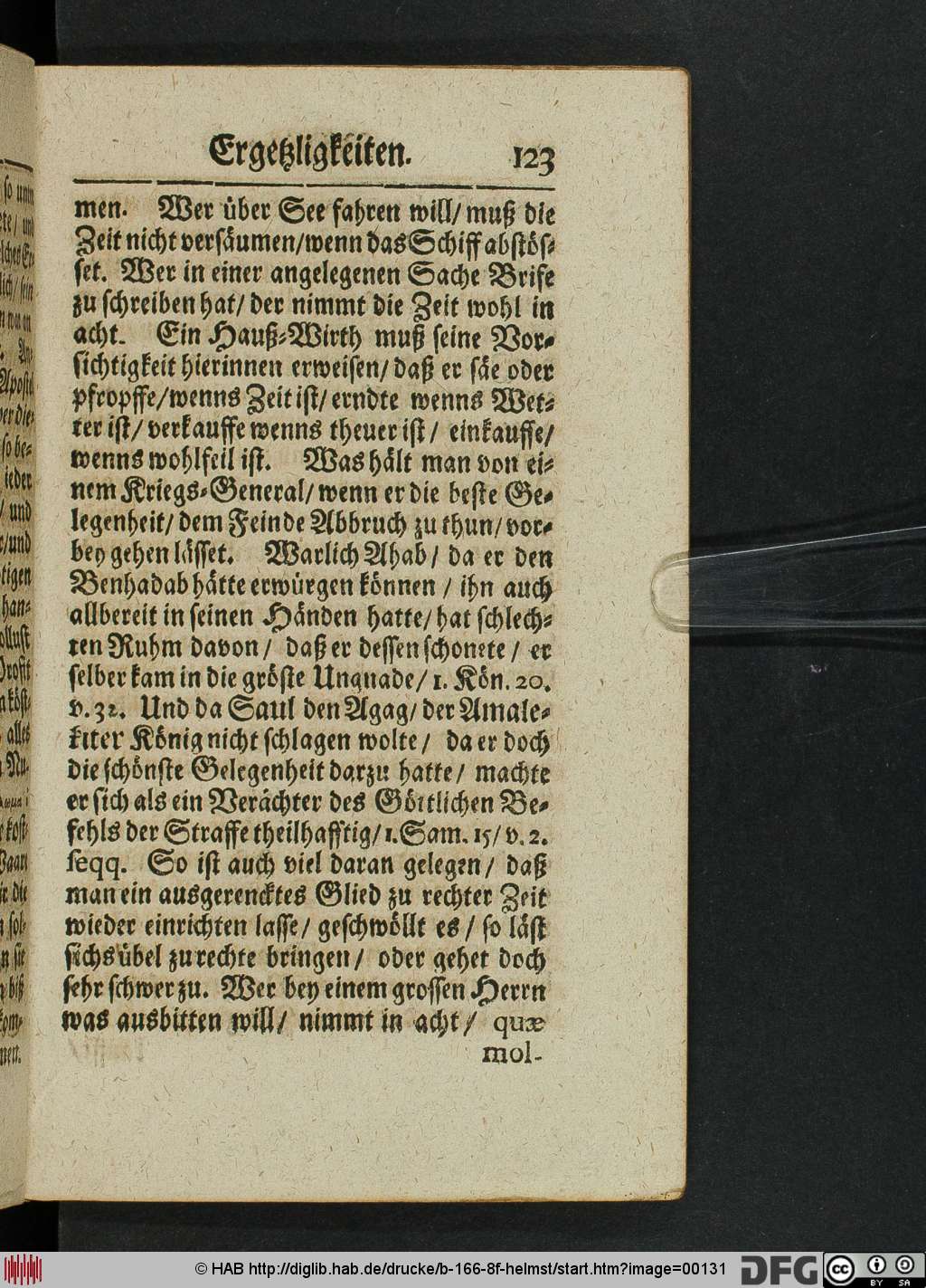 http://diglib.hab.de/drucke/b-166-8f-helmst/00131.jpg