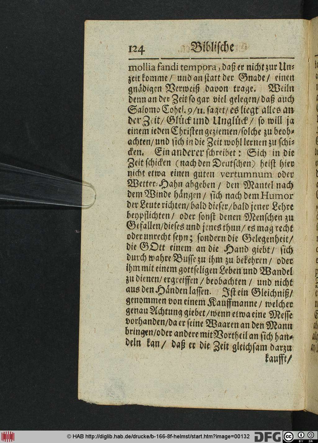 http://diglib.hab.de/drucke/b-166-8f-helmst/00132.jpg