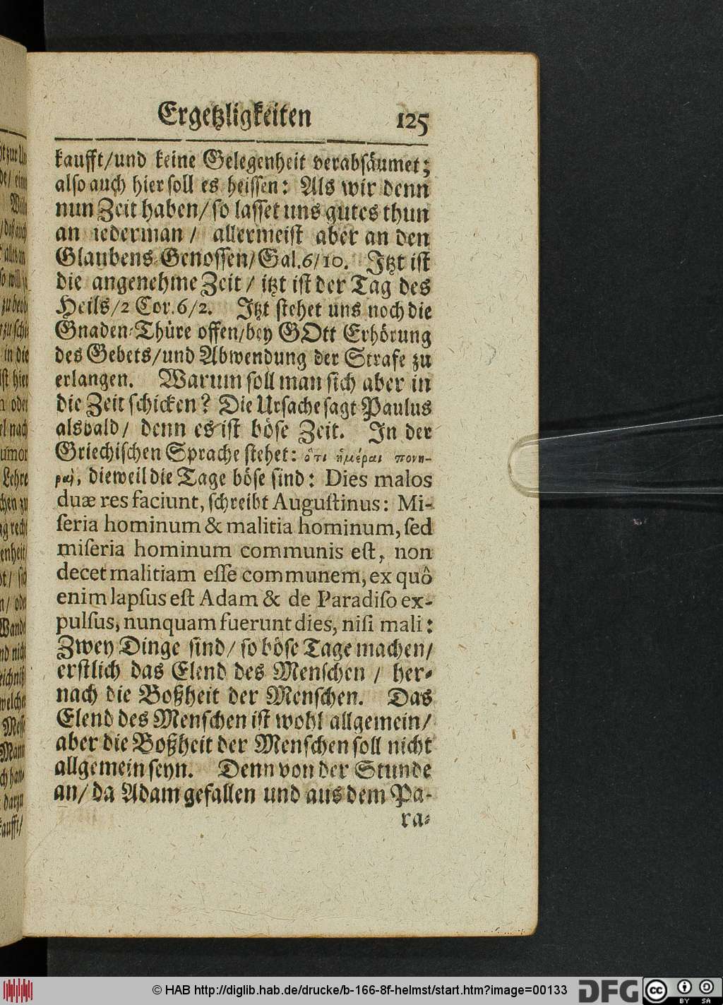 http://diglib.hab.de/drucke/b-166-8f-helmst/00133.jpg